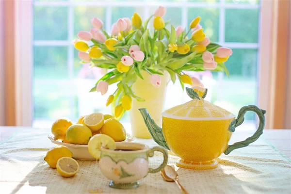 Turmeric vs Omeprazole: Which Works Better for Indigestion Relief?