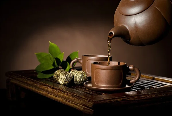 Ozempic for Weight Loss: 9 Expert Answers You Need Now